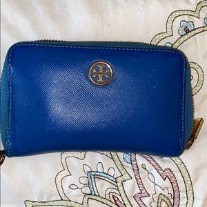 Tory Burch Wallet